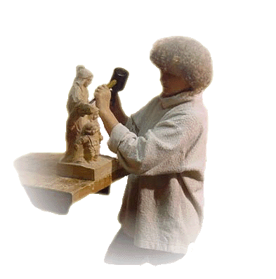 Patricia Eyholzer-Morcinczyk Logo